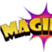 magikus.com.mx