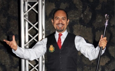HERRERA CH